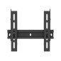 SMS Func Bracky Small, Wall SMS Func Bracky Small, Wall